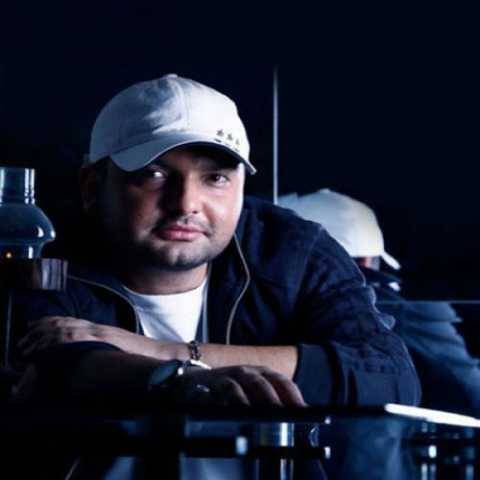 دانلود آهنگ مهدی مقدم به نام درد دل
