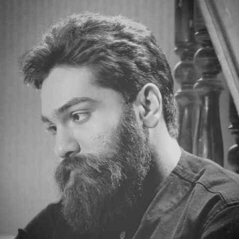 دانلود آهنگ علی زند وکیلی به نام خوش است خلوت